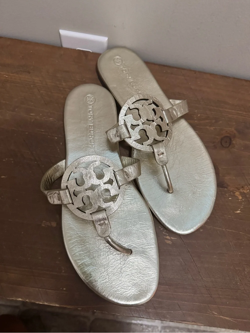 Tory Burch tory burch